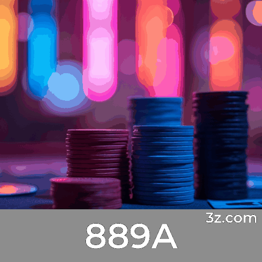 Experiência Exclusiva de Membro no 889A