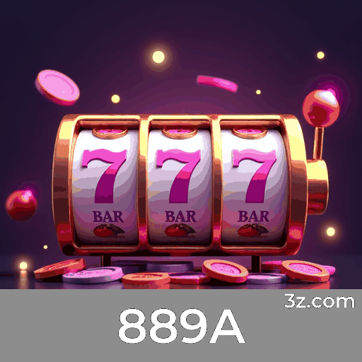 Maximize Promoções e Potencialize Recompensas na 889A