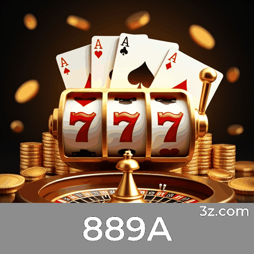 Experiência Exclusiva de Membro no 889A