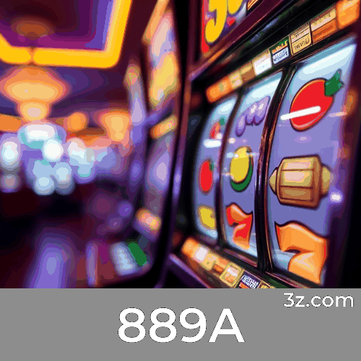 Maximize Promoções e Potencialize Recompensas na 889A