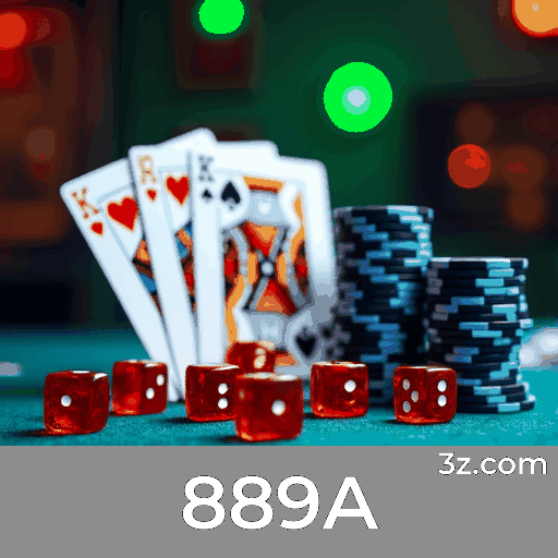 Aprenda com 889A: Estratégias de jogos que impulsionam suas habilidades!