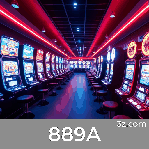 889A: Estratégias de Jogos para Ganhar Mais