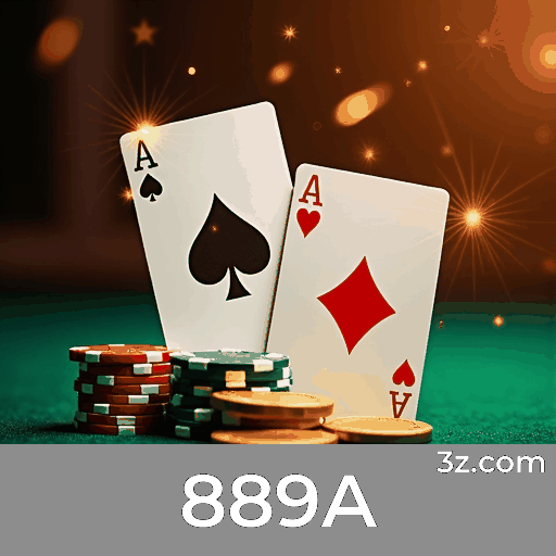 889A Verde: Sustentabilidade e Responsabilidade no Jogo