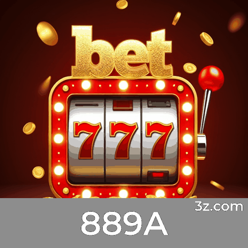 Aprenda com 889A: Estratégias de jogos que impulsionam suas habilidades!