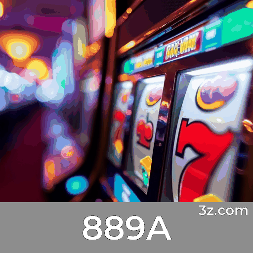 889A Verde: Sustentabilidade e Responsabilidade no Jogo