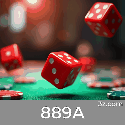 Aposte a Qualquer Hora com o 889A Aplicativo Móvel