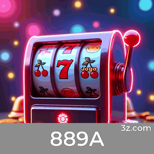 Desafie-se na 889A: Jogos Crash e Ganhos Explosivos