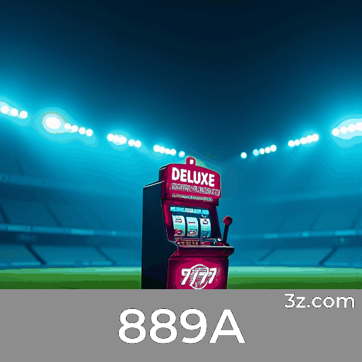 Luxo e Exclusividade: Experiência Casino 889A com Dealers Elite