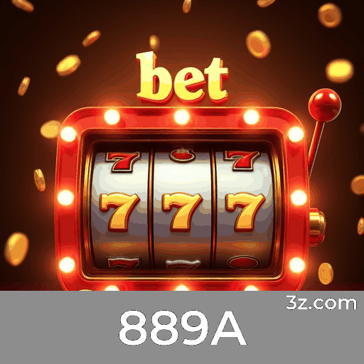 Profissionalismo em Apostas Esportivas no Brasil com 889A