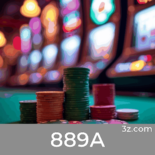 Maximize Promoções e Potencialize Recompensas na 889A