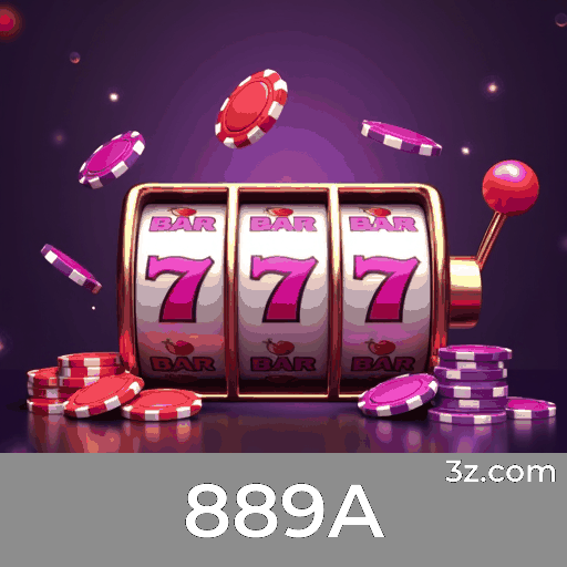 Bônus Verdadeiros no 889A: Recompensas Confiáveis