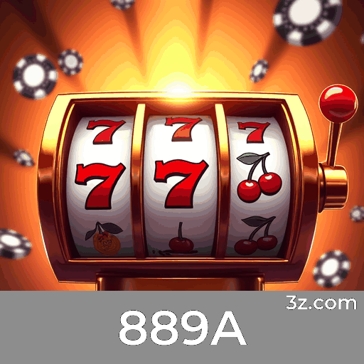 889A: Estratégias de Jogos para Ganhar Mais