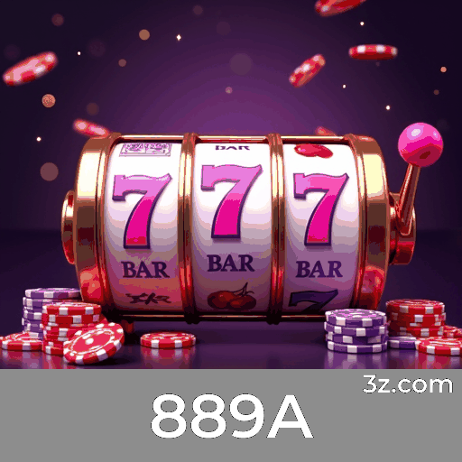 Experiência Exclusiva de Membro no 889A