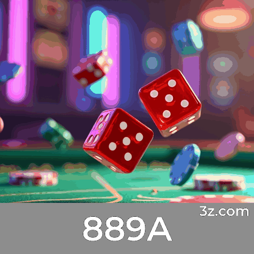 Desafie-se na 889A: Jogos Crash e Ganhos Explosivos