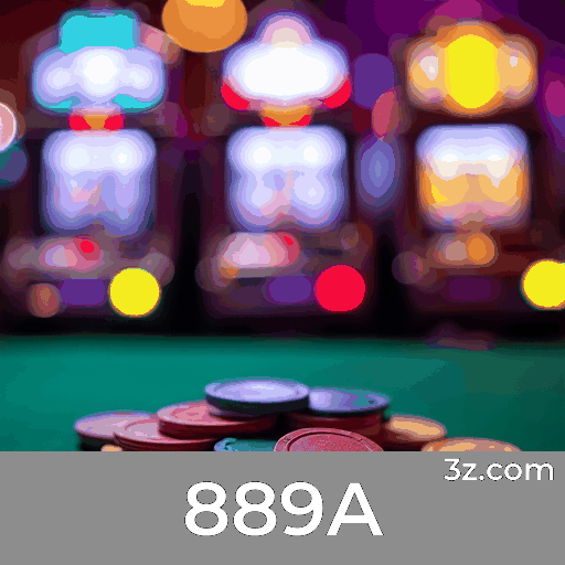 889A: Cassino Seguro e Profissional