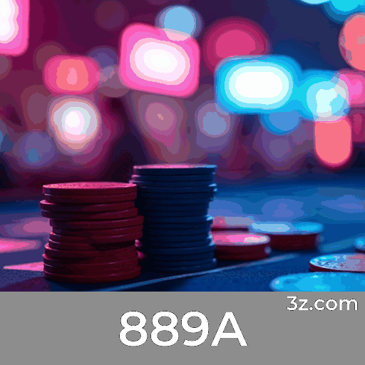 Maximize Promoções e Potencialize Recompensas na 889A