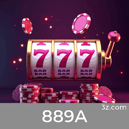 Bônus Verdadeiros no 889A: Recompensas Confiáveis