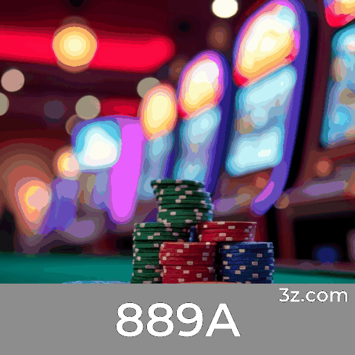 Desafie-se na 889A: Jogos Crash e Ganhos Explosivos