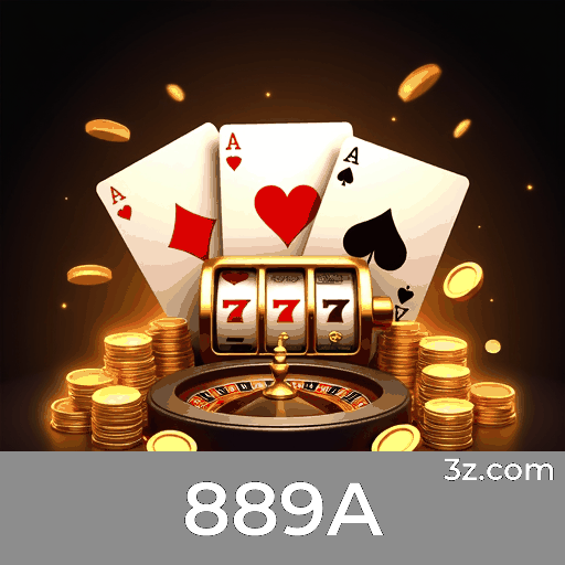 889A Verde: Sustentabilidade e Responsabilidade no Jogo