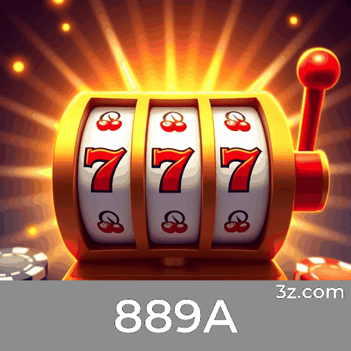 889A Verde: Sustentabilidade e Responsabilidade no Jogo