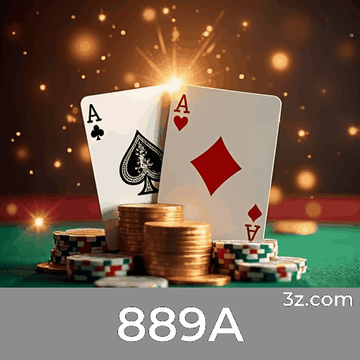 Profissionalismo em Apostas Esportivas no Brasil com 889A