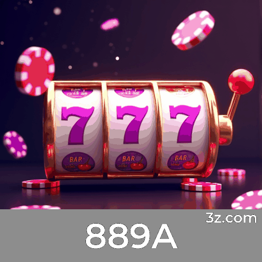 Aposte a Qualquer Hora com o 889A Aplicativo Móvel