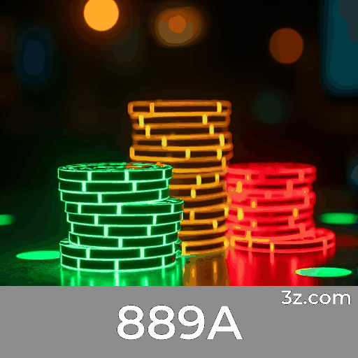 Desafie-se na 889A: Jogos Crash e Ganhos Explosivos