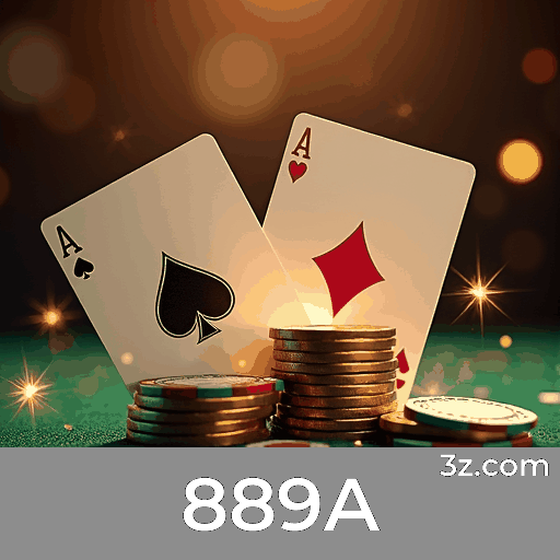 Luxo e Exclusividade: Experiência Casino 889A com Dealers Elite