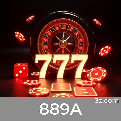 Aposte a Qualquer Hora com o 889A Aplicativo Móvel