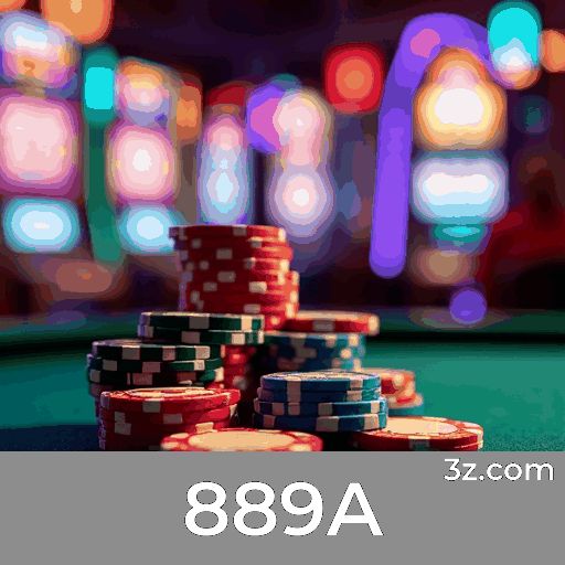 889A: Estratégias de Jogos para Ganhar Mais