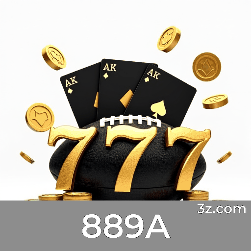 Aposte a Qualquer Hora com o 889A Aplicativo Móvel