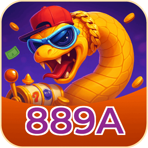 889A: Cassino Seguro e Profissional