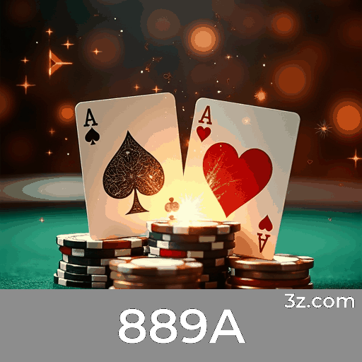 Bônus Verdadeiros no 889A: Recompensas Confiáveis