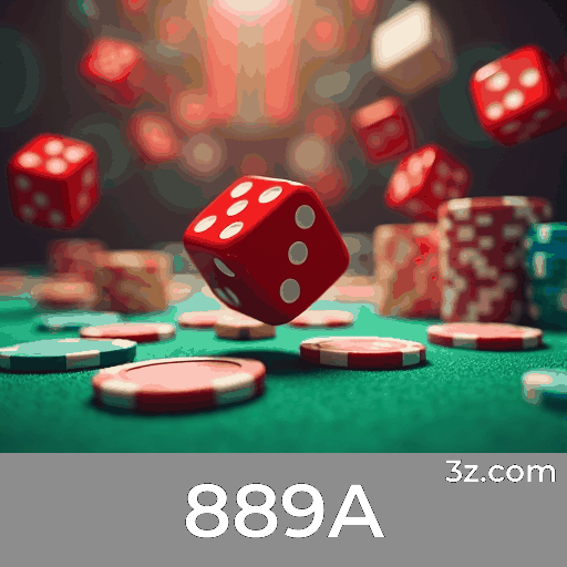 Luxo e Exclusividade: Experiência Casino 889A com Dealers Elite