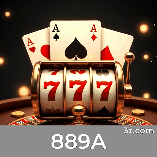 Experiência Exclusiva de Membro no 889A