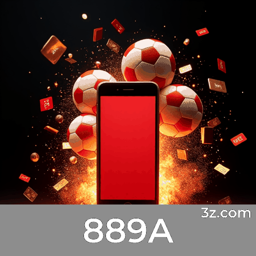 889A: Estratégias de Jogos para Ganhar Mais