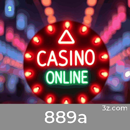 Desafie-se com 889a: O Estímulo dos Jogos Crash