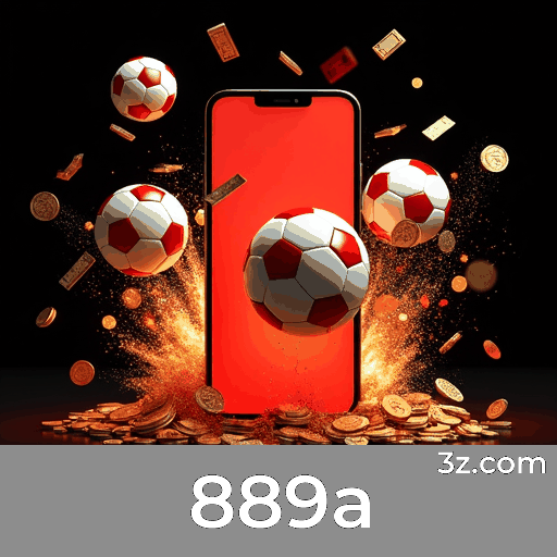 889a: Jogos e Estratégias Vencedoras de Cassino