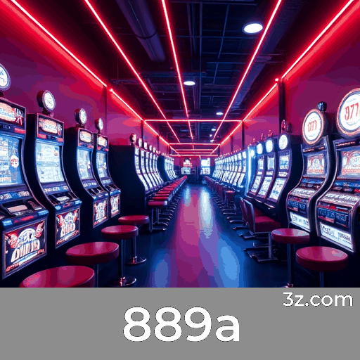 889a: Estável, Seguro e Otimizado para o Brasil