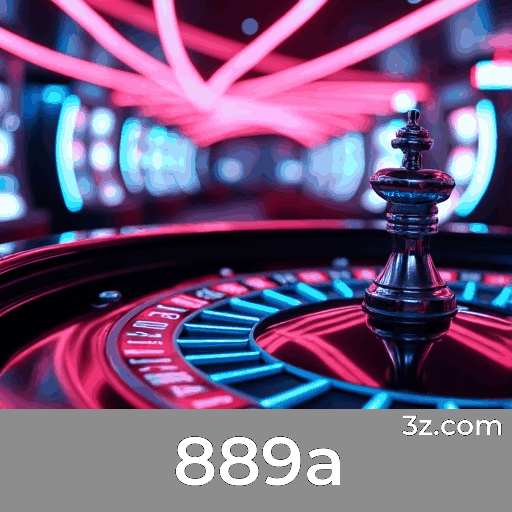 Bônus Verdadeiros com Valor Real no 889a: Recompensas Confiáveis