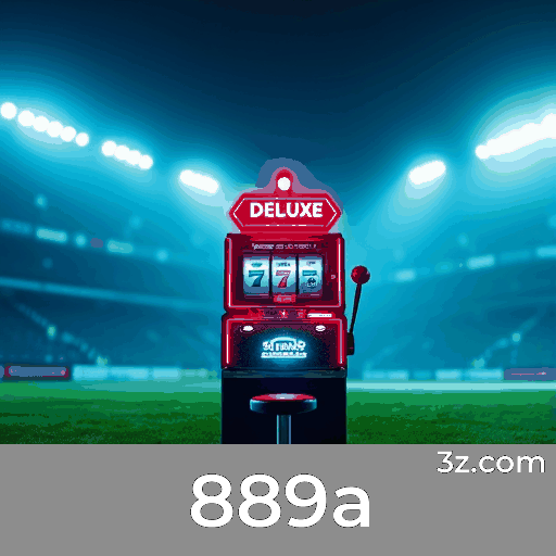 889a: Especialista em Apostas Esportivas no Brasil