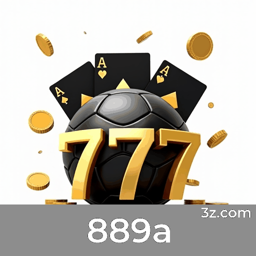 889a Jogos: Aprenda Estratégias e Melhore Suas Habilidades