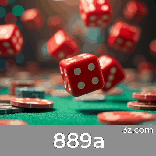 889a: Especialista em Apostas Esportivas no Brasil