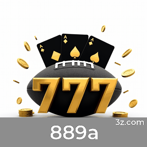 889a Jogos: Aprenda Estratégias e Melhore Suas Habilidades