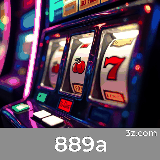 889a: Baixe Rápido e Use Facilmente no Brasil