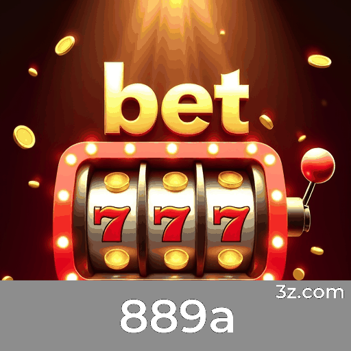 889a: Seu Cassino Online Seguro e Profissional