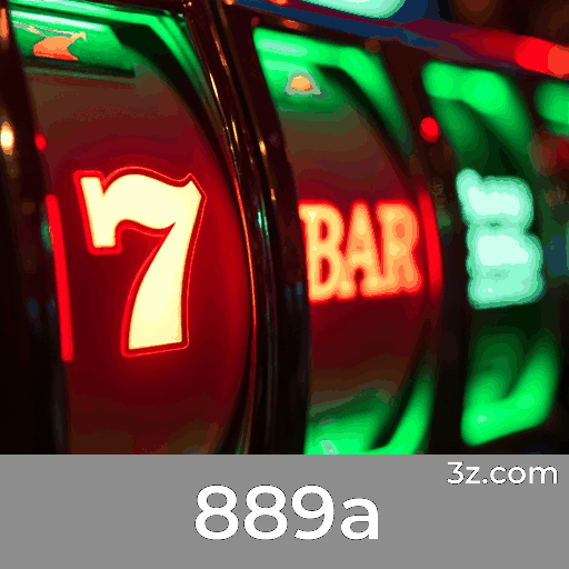 Desafie-se com 889a: O Estímulo dos Jogos Crash